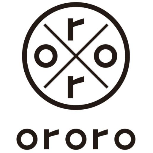 Ororo